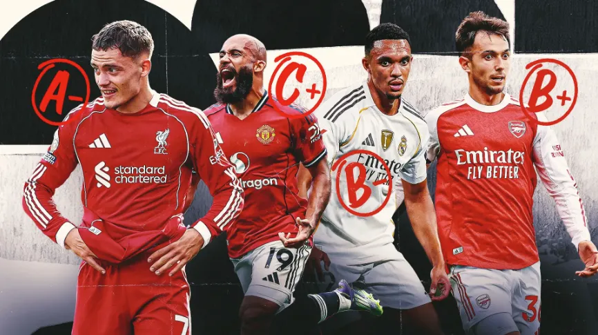 Liverpool