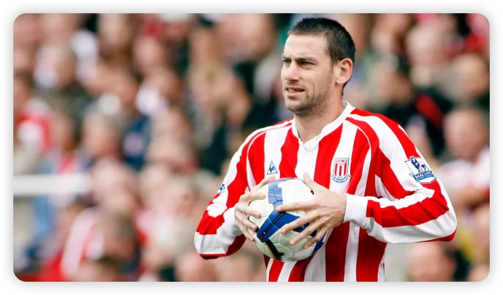 Delap