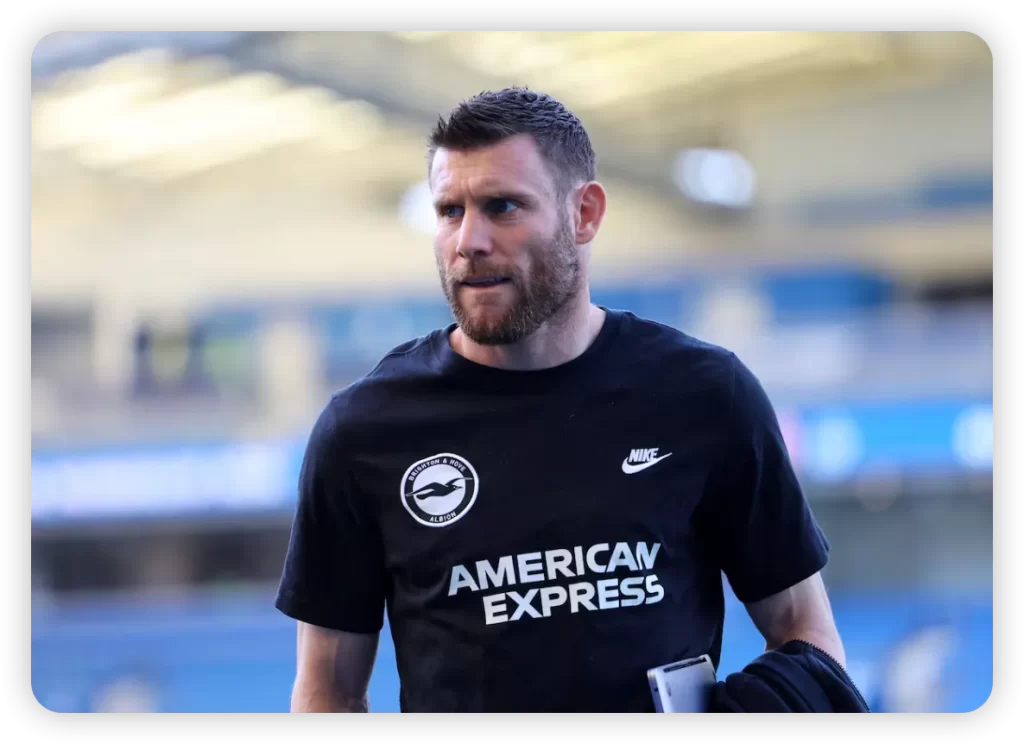 Milner