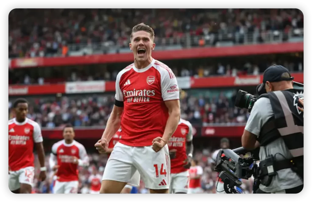 Pires