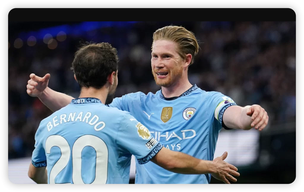 Bruyne