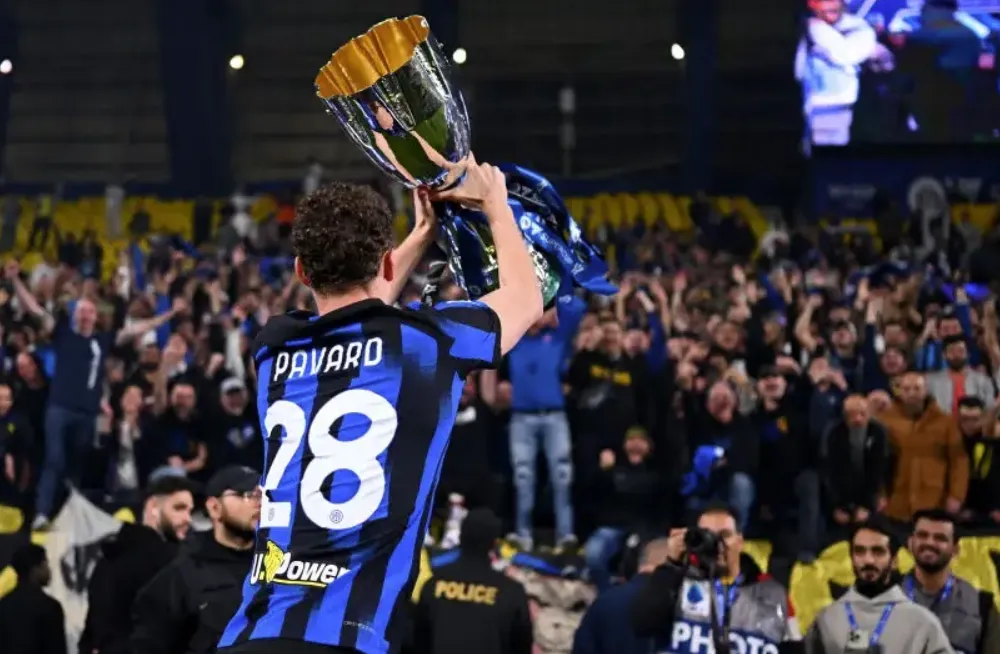 Inter