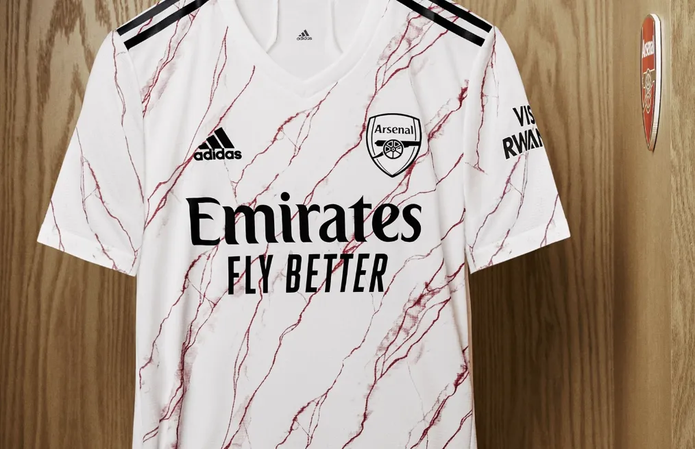Arsenal