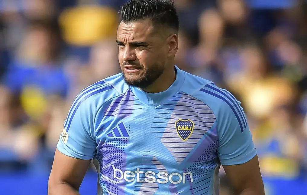 Romero